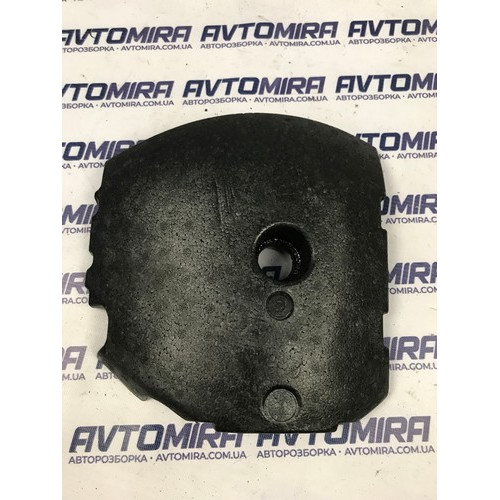 Абсорбер рулевой колонки Opel Zafira B 2005-2011 333627474